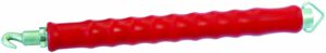 LIEUR DRILLE PROFESSIONNEL L.30CM