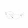Lunettes de securite transparente 1