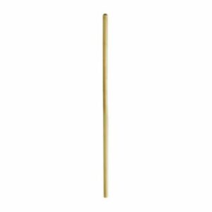 MANCHE BOIS 150CM