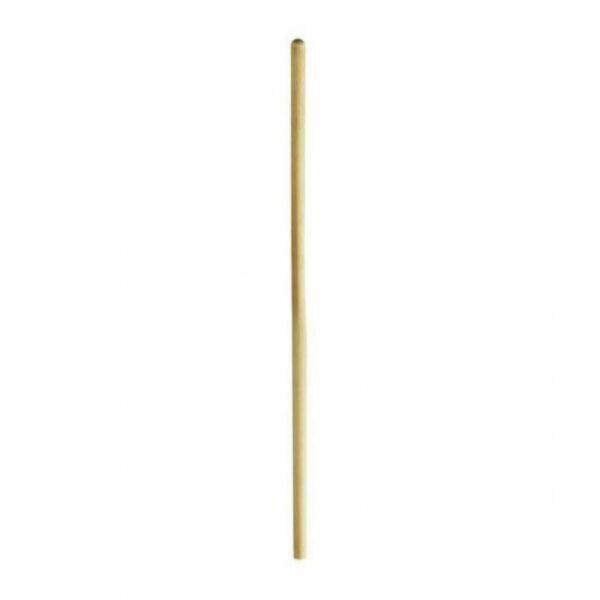 MANCHE BOIS 150CM