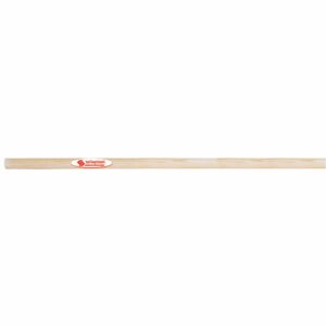 MANCHE BOIS POUR BALAIS Diam.24 L 120CM
