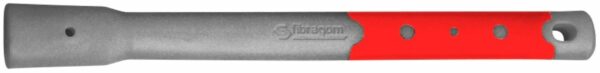 MANCHE DE MARTEAU FIBRAGOM