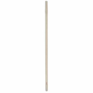 MANCHE DE PELLE BOIS 130CM