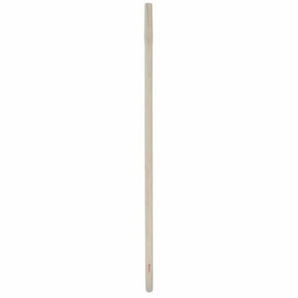 MANCHE DE PELLE BOIS 130CM