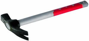 MARTEAU DE COFFREUR MANCHE FIBRAGOM 700KG