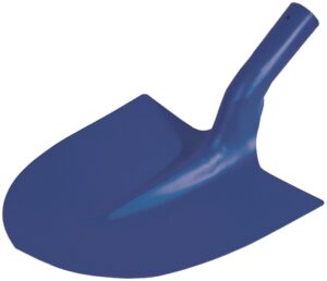 PELLE RONDE 25CM SANS MANCHE