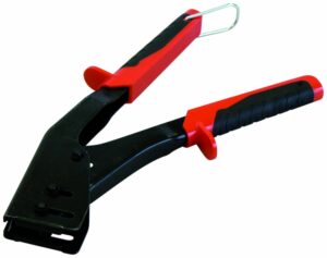 PINCE A CHEVILLE
