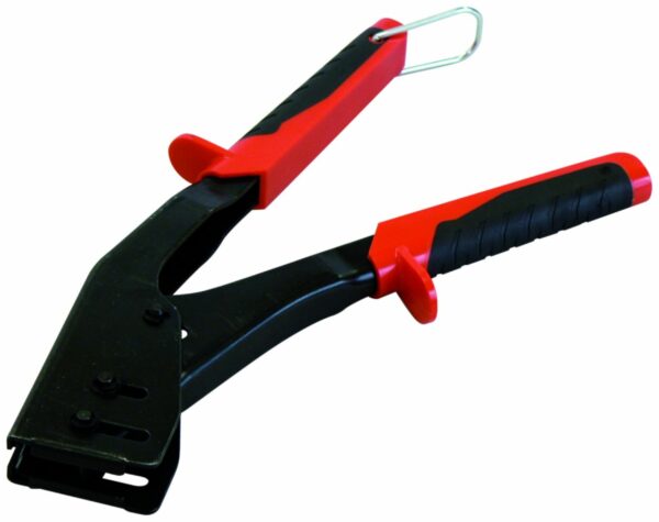 PINCE A CHEVILLE