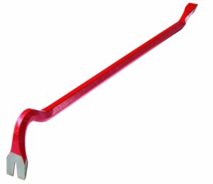 PINCE A DECOFFRER 80CM