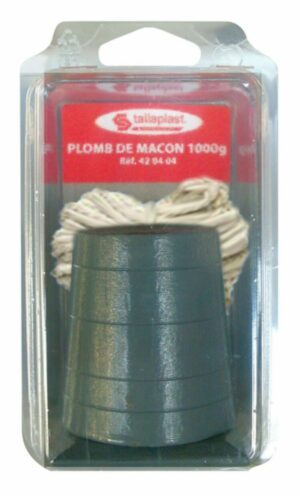 PLOMB DE MACON scaled e1687182341966