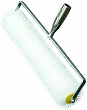 ROULEAU A DEBULLER 50CM scaled