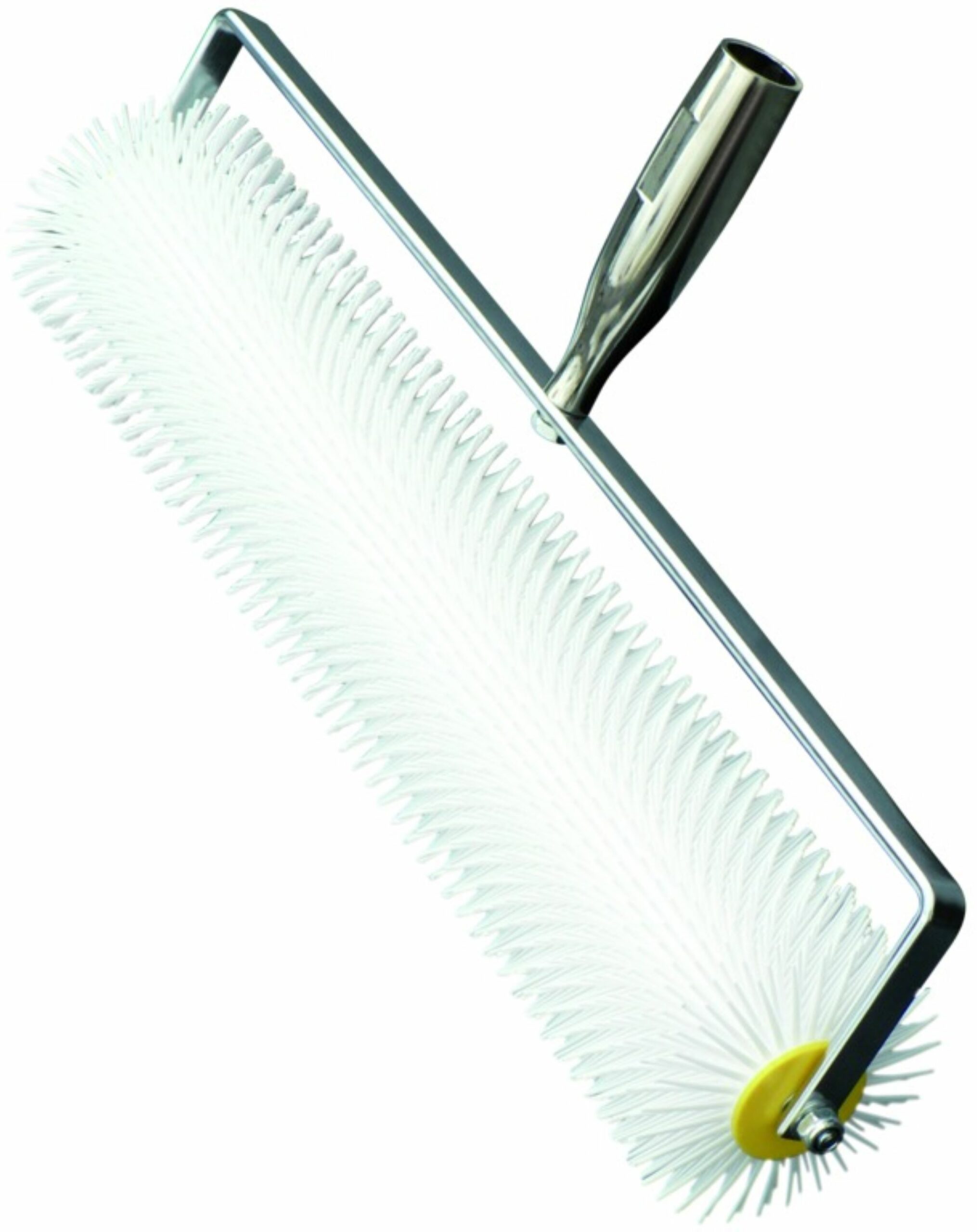 Rouleau à débuller 50 cm