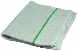SERPILLERE ECRU 100X45CM