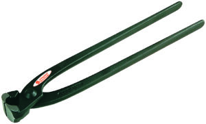 TENAILLE RUSSE TALIACUT 25CM 1