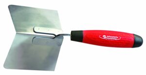 TRUELLE DANGLE EXTERIEUR