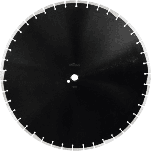 AS20