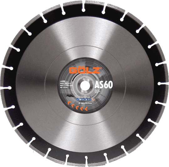 AS60