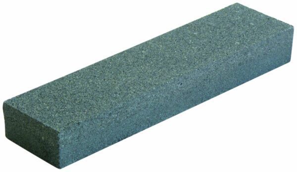 BRIQUE DE CARBORANDUM 2 GRAINS 36 80 20X5X25CM