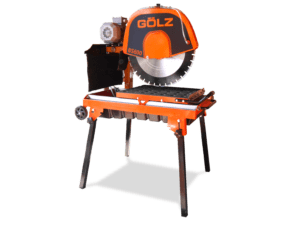 BS600