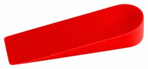 CALES A FAIENCE BISEAUTEE 5MM SAC DE 250 PIECES