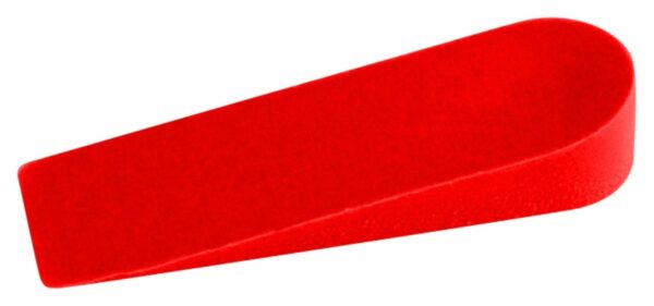 CALES A FAIENCE BISEAUTEE 5MM SAC DE 250 PIECES