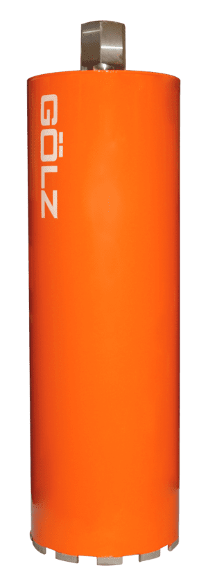 DM60