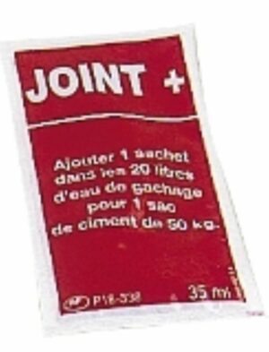 DOSE DE RECHANGE DAJUVANT POUR POCHE A JOINT scaled