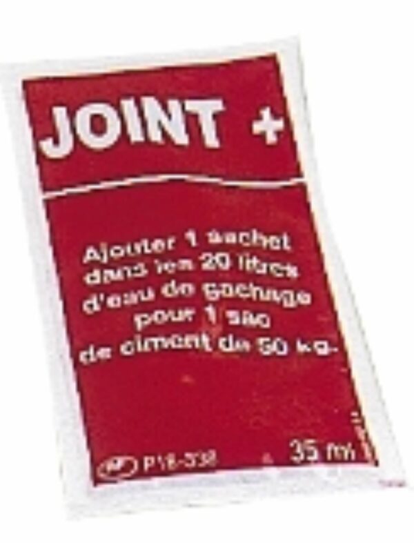 DOSE DE RECHANGE DAJUVANT POUR POCHE A JOINT scaled