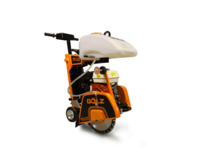 FS125