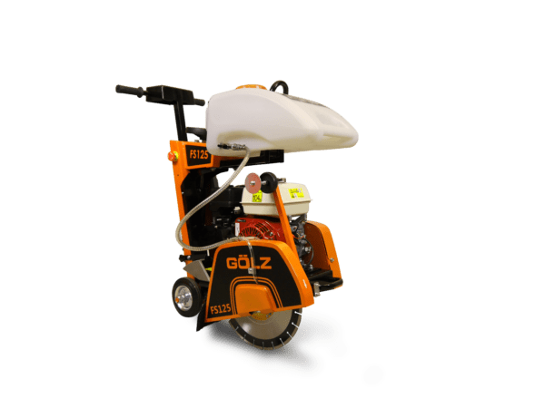 FS125