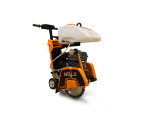 FS125 KOHLER