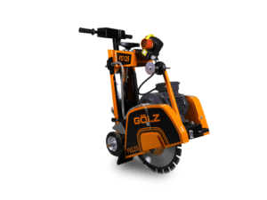 FS125E