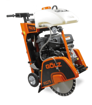 FS175 KOHLER