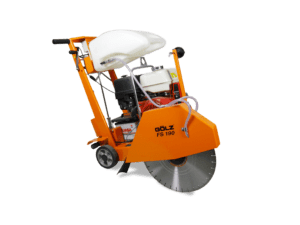 FS190