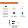 Fiche produit 104