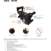 Fiche produit 105