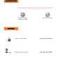 Fiche produit 108