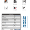 Fiche produit 11