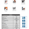 Fiche produit 14