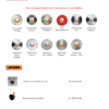 Fiche produit 15