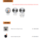 Fiche produit 18