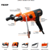 Fiche produit 24