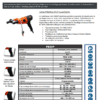 Fiche produit 25