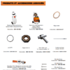 Fiche produit 28