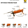 Fiche produit 29