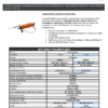Fiche produit 30
