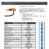Fiche produit 35
