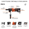 Fiche produit 39