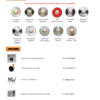 Fiche produit 4
