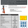 Fiche produit 40